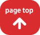 PAGE TOP